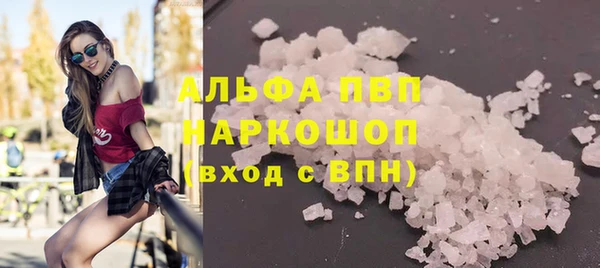 Альфа ПВП Елабуга