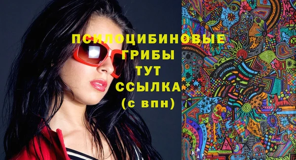 скорость Зеленокумск