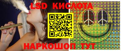 mdpv Азнакаево