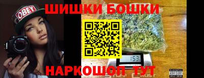 хмурый Донской