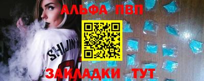 хмурый Донской